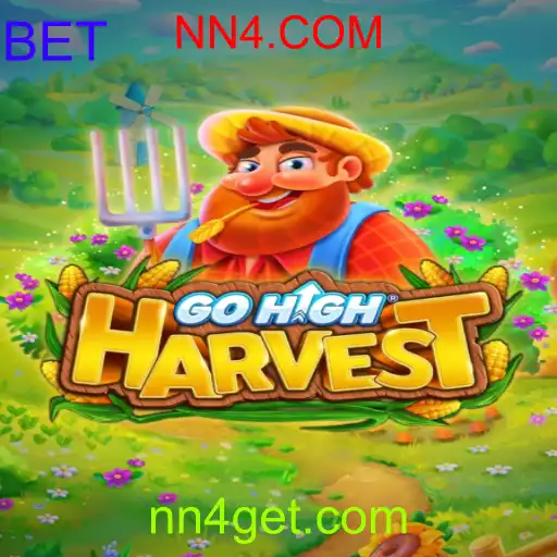 GoHighHarvest
