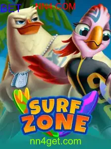 SurfZone